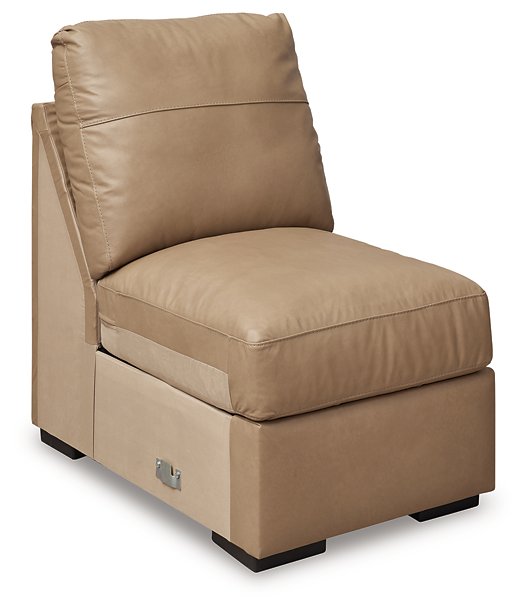 Bandon Sectional - Town Of Bargains Furniture - NY