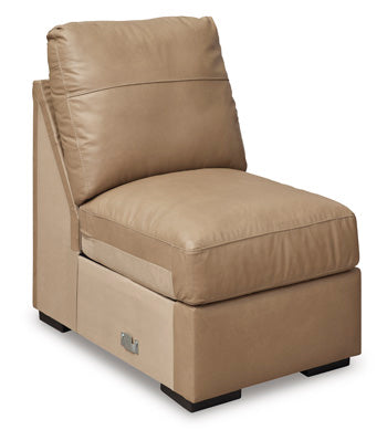 Bandon Sectional - Town Of Bargains Furniture - NY