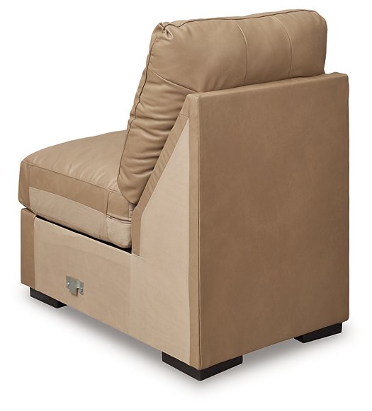 Bandon Sectional - Town Of Bargains Furniture - NY