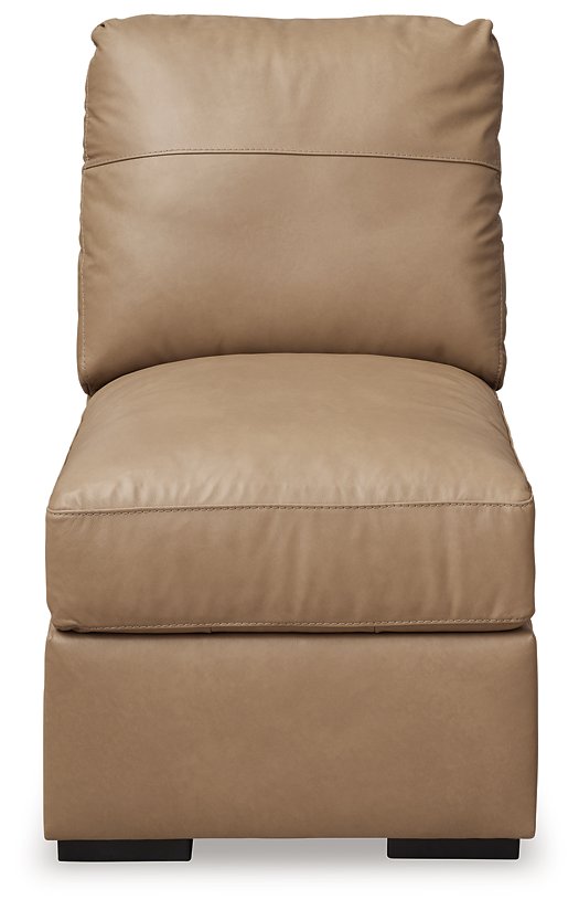 Bandon Sectional - Town Of Bargains Furniture - NY