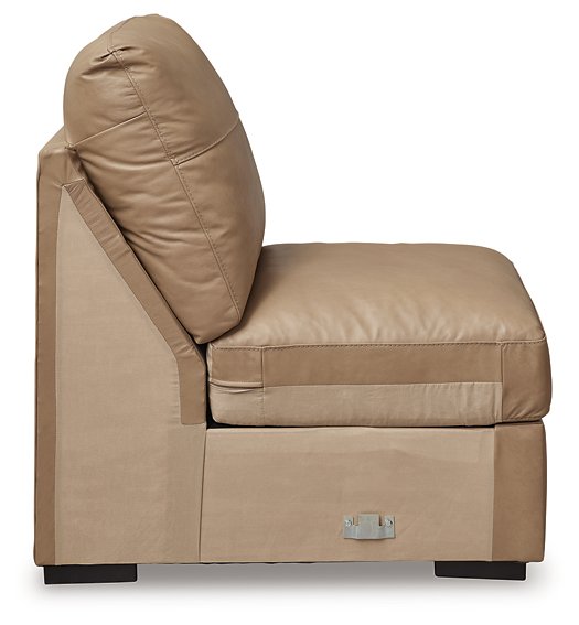 Bandon Sectional - Town Of Bargains Furniture - NY