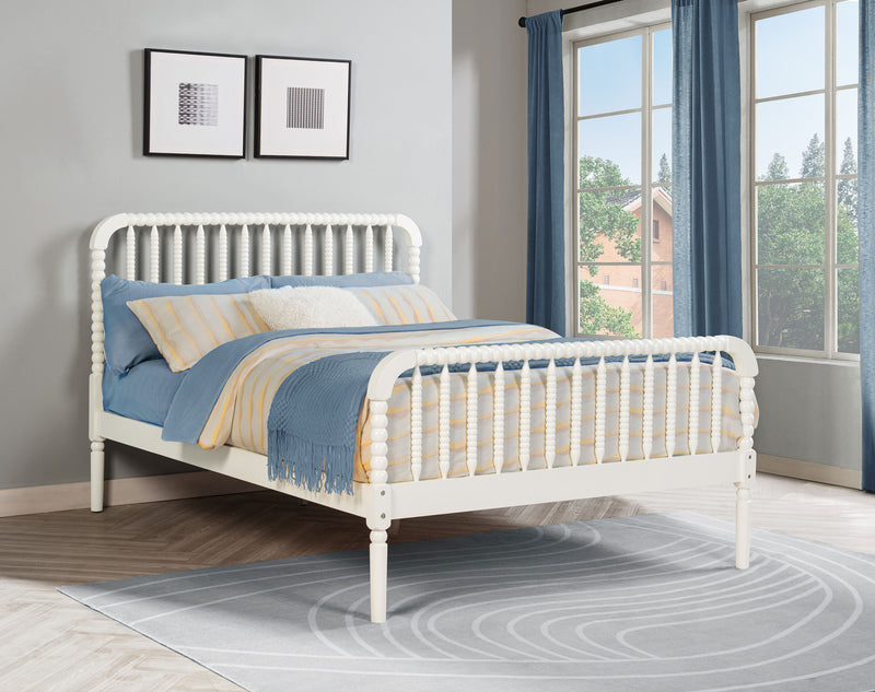 Jones Beds - Town Of Bargains Furniture - NY