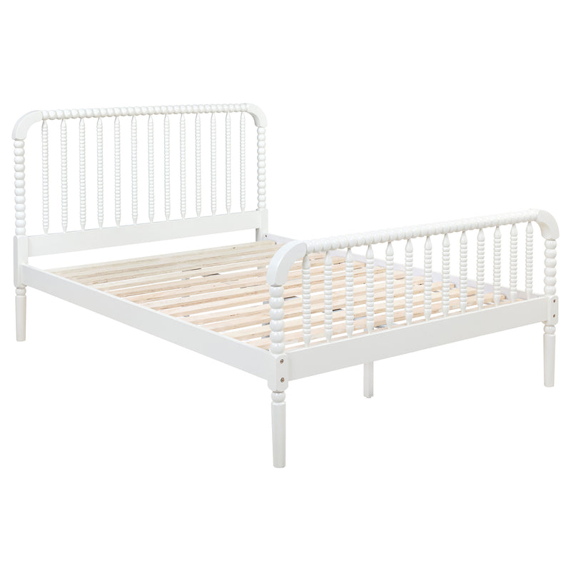 Jones Beds - Town Of Bargains Furniture - NY