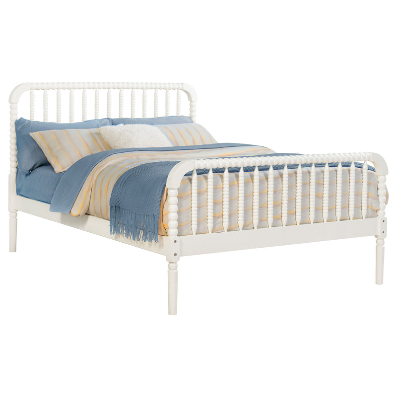 Jones Beds - Town Of Bargains Furniture - NY