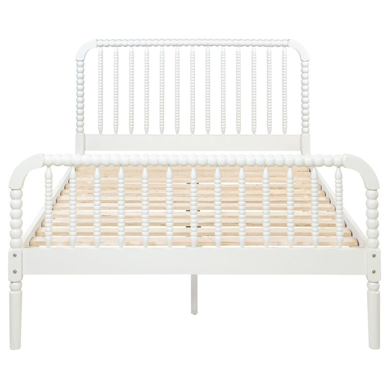 Jones Beds - Town Of Bargains Furniture - NY