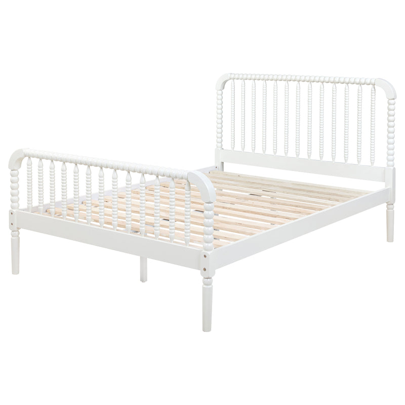 Jones Beds - Town Of Bargains Furniture - NY
