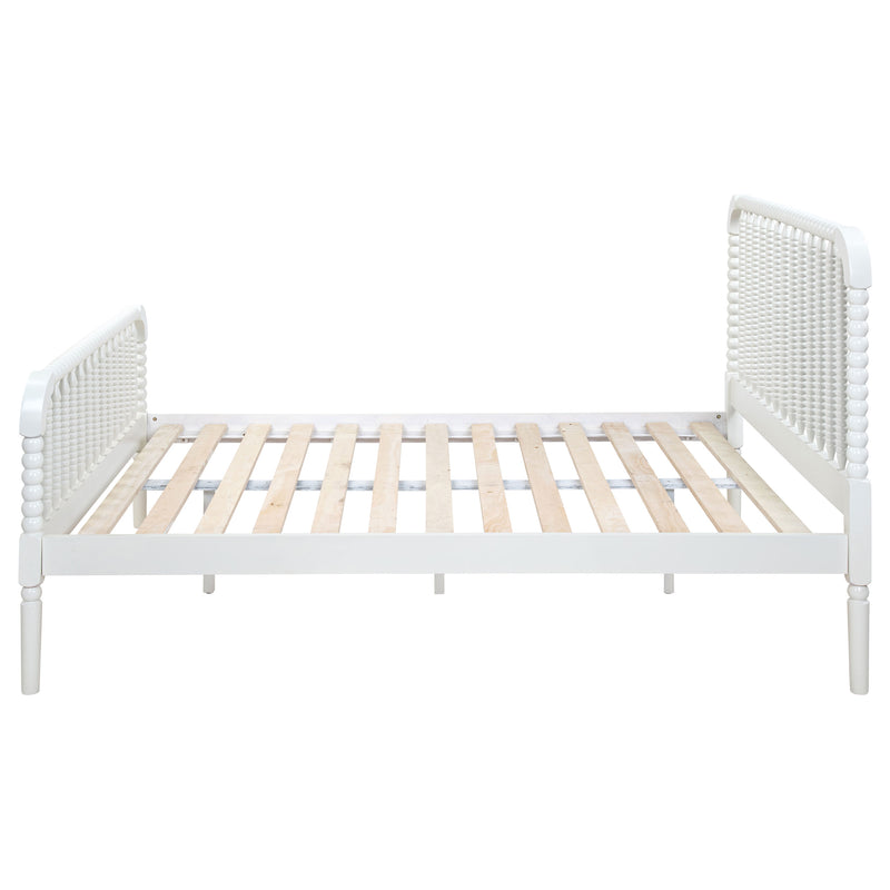 Jones Beds - Town Of Bargains Furniture - NY
