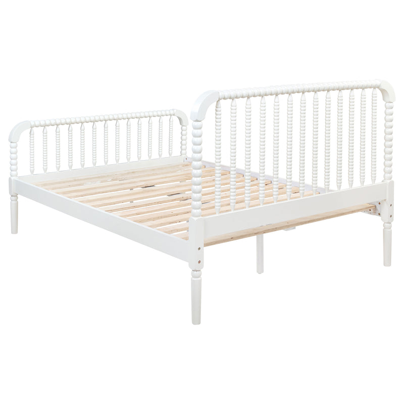Jones Beds - Town Of Bargains Furniture - NY