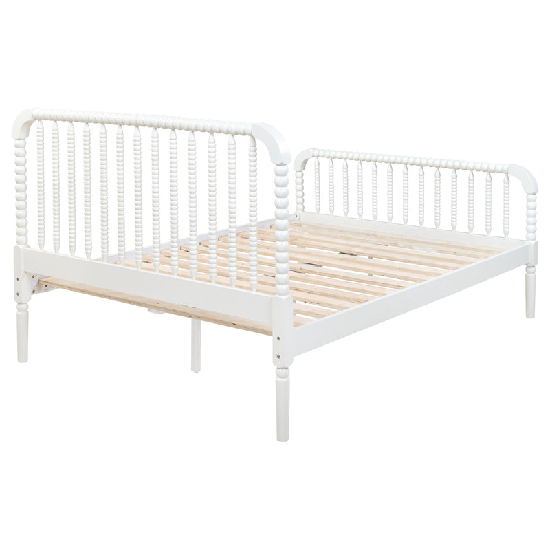 Jones Beds - Town Of Bargains Furniture - NY