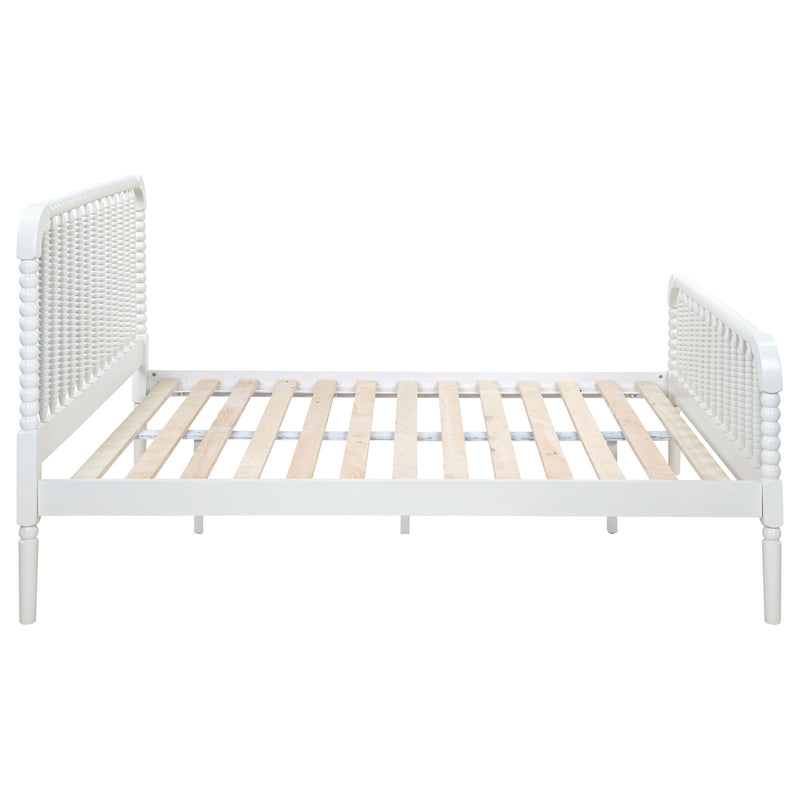 Jones Beds - Town Of Bargains Furniture - NY