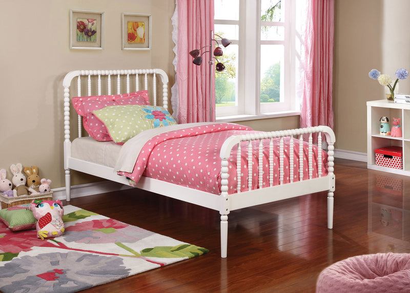 Jones Beds - Town Of Bargains Furniture - NY