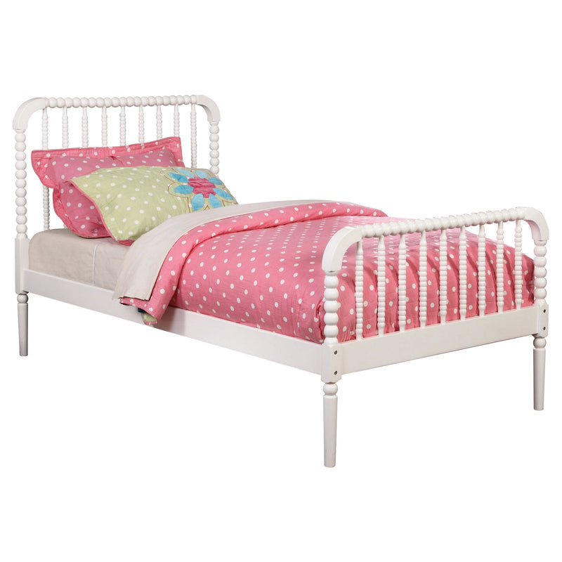 Jones Beds - Town Of Bargains Furniture - NY