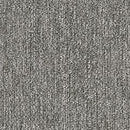 Gauntlet Reclining Loveseat with Console