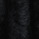 Rhine Falls Power Reclining Sofa with Drop Down Table