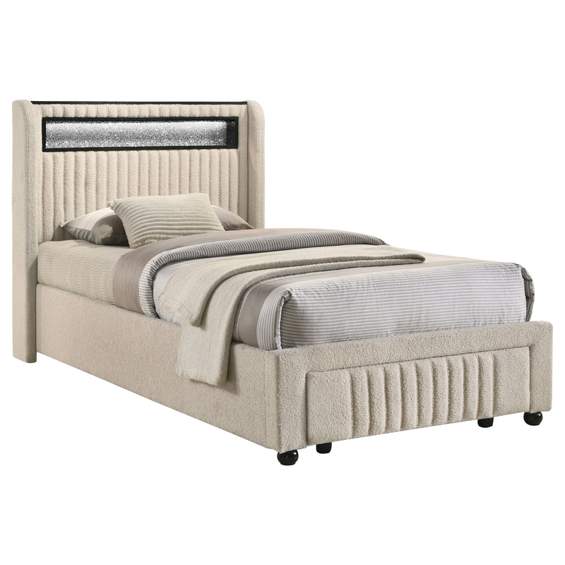 Madison Full & Twin Bed - Town Of Bargains Furniture - NY