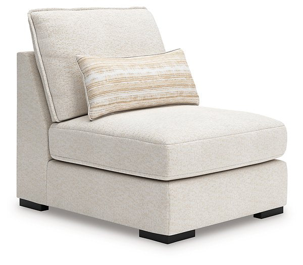 Donelson Creek Sectional - Town Of Bargains Furniture - NY