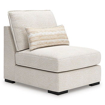 Donelson Creek Sectional - Town Of Bargains Furniture - NY