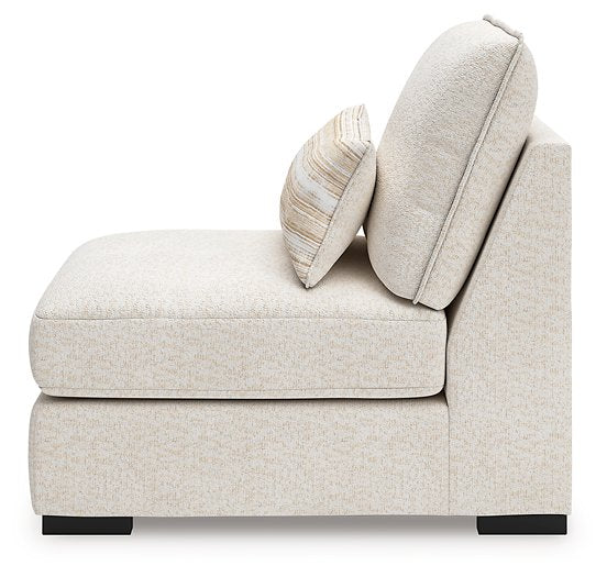 Donelson Creek Sectional - Town Of Bargains Furniture - NY