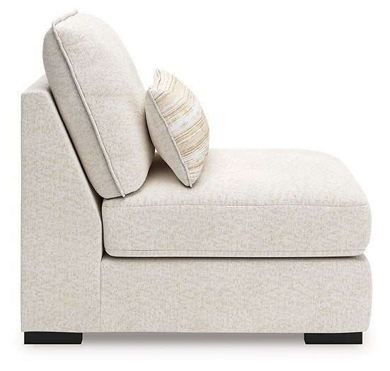 Donelson Creek Sectional - Town Of Bargains Furniture - NY
