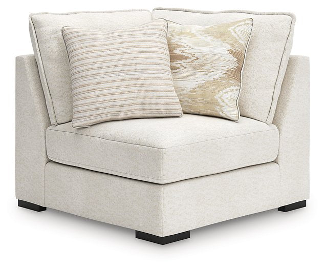 Donelson Creek Sectional - Town Of Bargains Furniture - NY