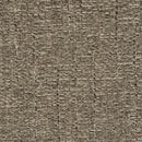 Newellen Super Chaise