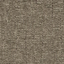 Newellen Sectional with Double Chaise - Town Of Bargains Furniture - NY