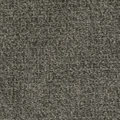 Clarington Super Chaise