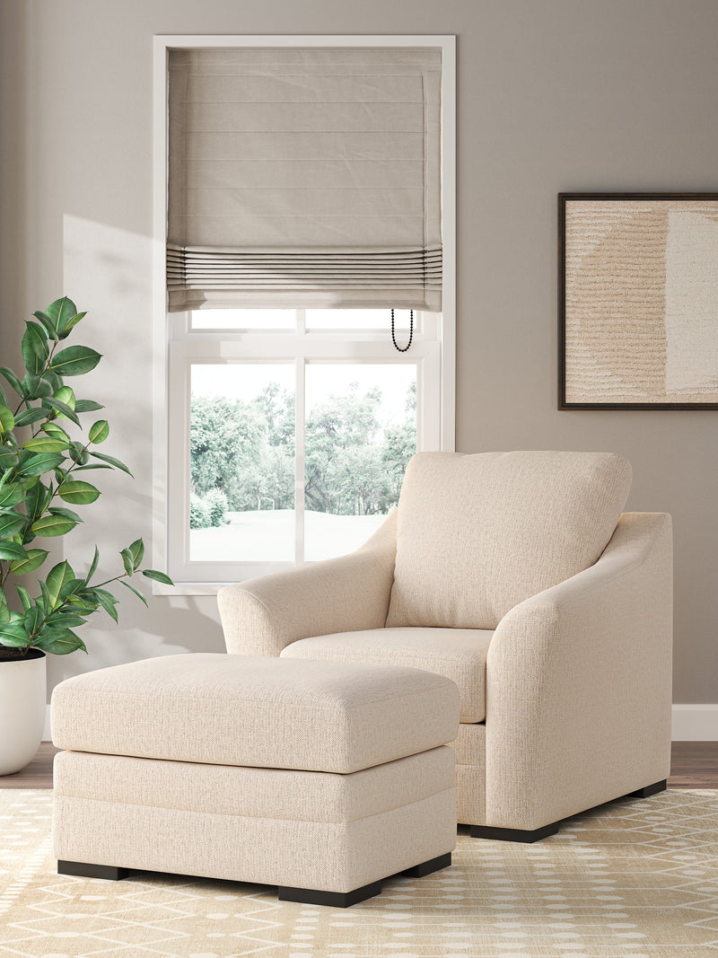 Lango Living Room Set - Town Of Bargains Furniture - NY