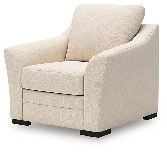 Lango Chair - Town Of Bargains Furniture - NY