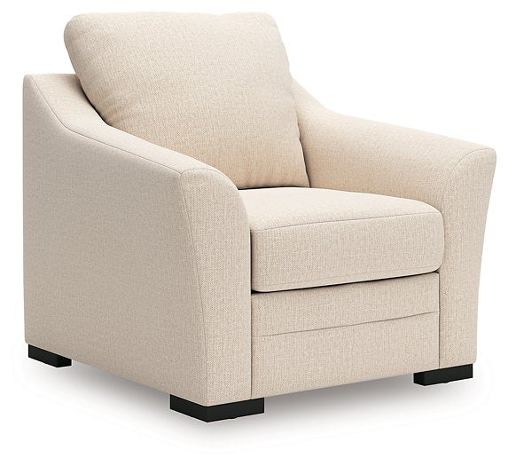 Lango Living Room Set - Town Of Bargains Furniture - NY