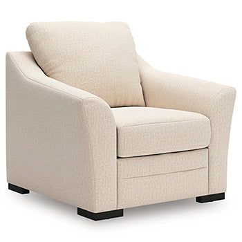 Lango Chair - Town Of Bargains Furniture - NY
