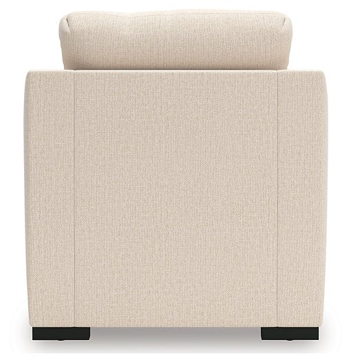 Lango Chair - Town Of Bargains Furniture - NY
