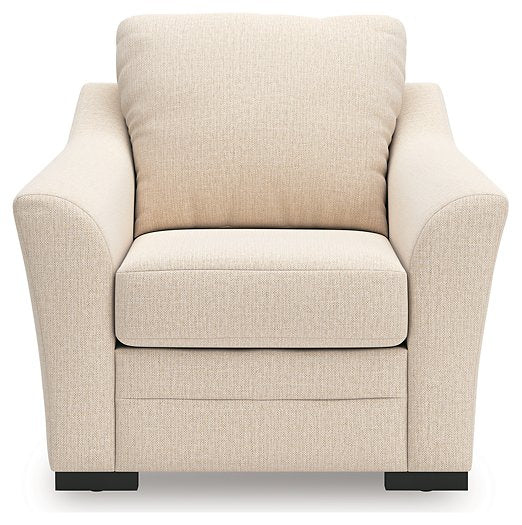 Lango Chair - Town Of Bargains Furniture - NY