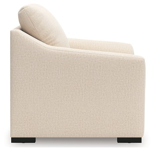 Lango Chair - Town Of Bargains Furniture - NY