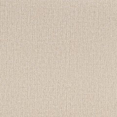 Lango Chair - Town Of Bargains Furniture - NY