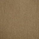 Pastrana Pull-Out Sleeper Sectional Sofa