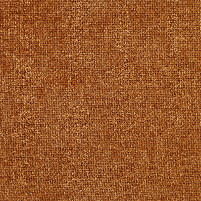Camacho Stationary Sectionals - Town Of Bargains Furniture - NY