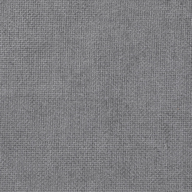 Toscano 134-inch Upholstered Sectional Sofa Grey - Town Of Bargains Furniture - NY