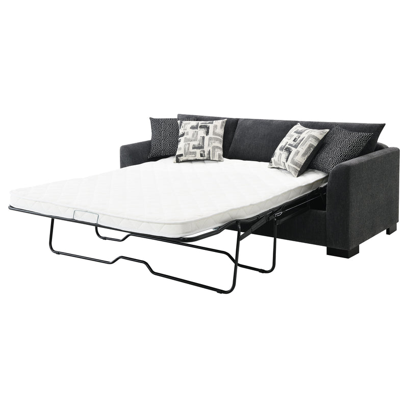 Storey Sleeper Sectionals