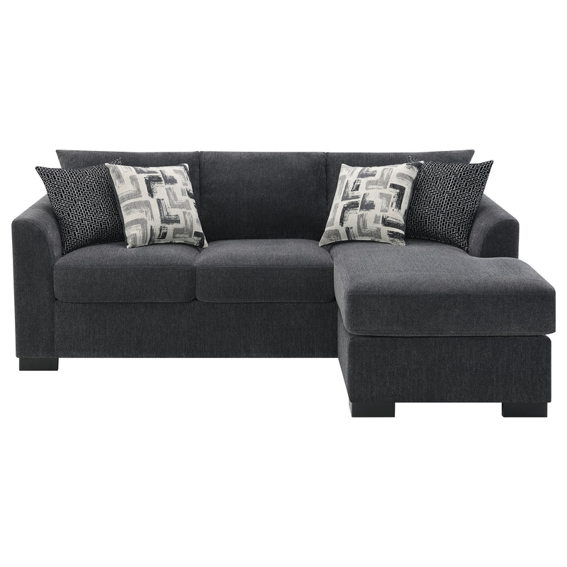 Storey Sleeper Sectionals