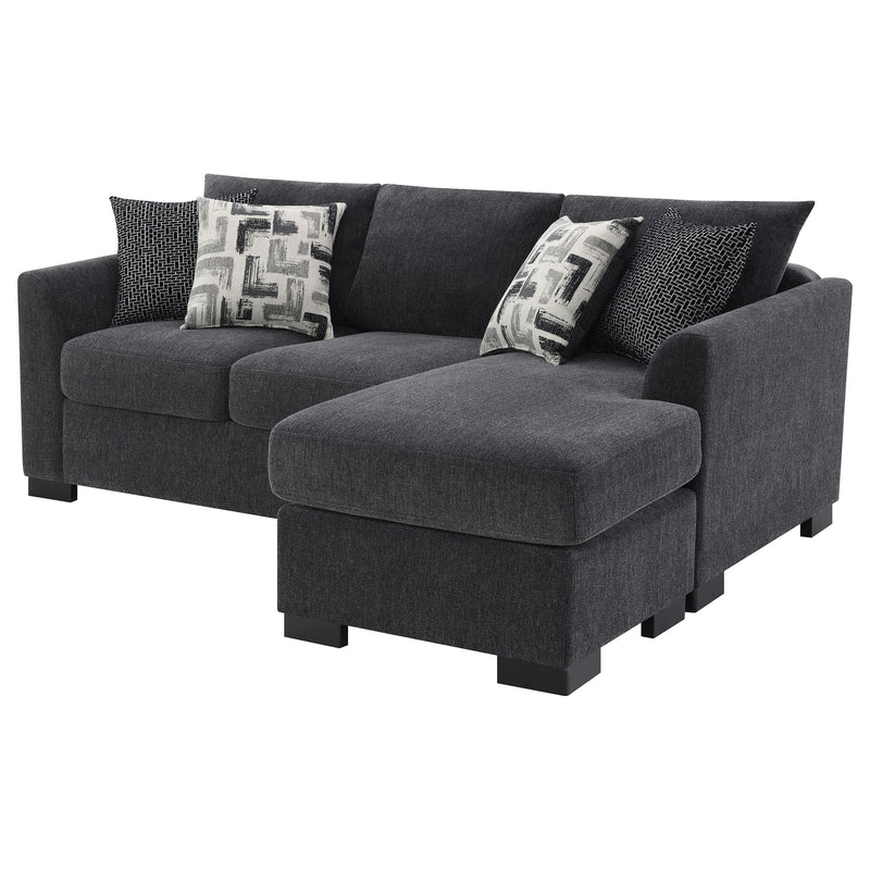 Storey Sleeper Sectionals