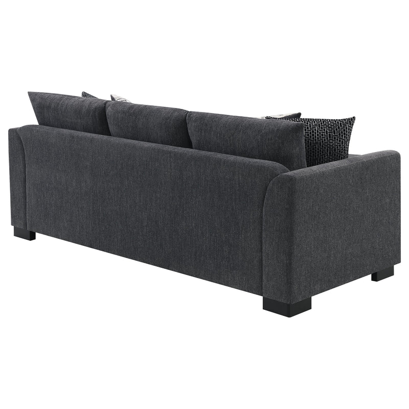 Storey Sleeper Sectionals