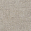 Storey Sleeper Sectionals