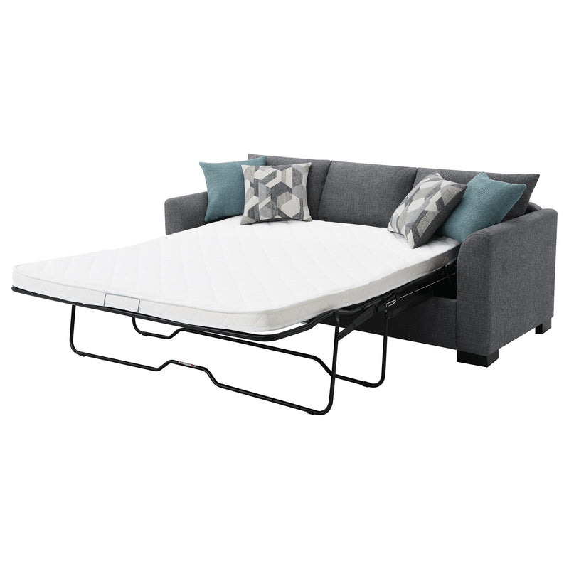 Storey Sleeper Sectionals