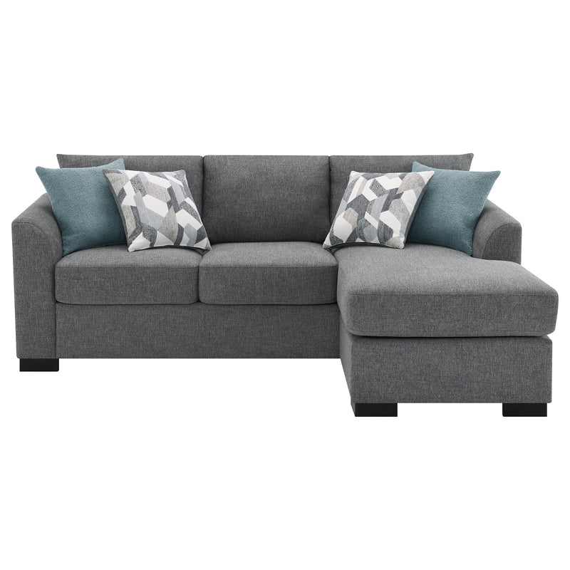 Storey Sleeper Sectionals
