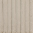 Ellorie Stationary 2 Pc Set