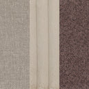 Ellorie Stationary Sofa