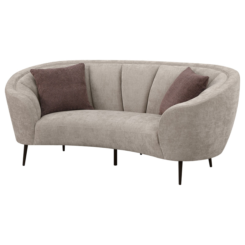 Ellorie Stationary Loveseat