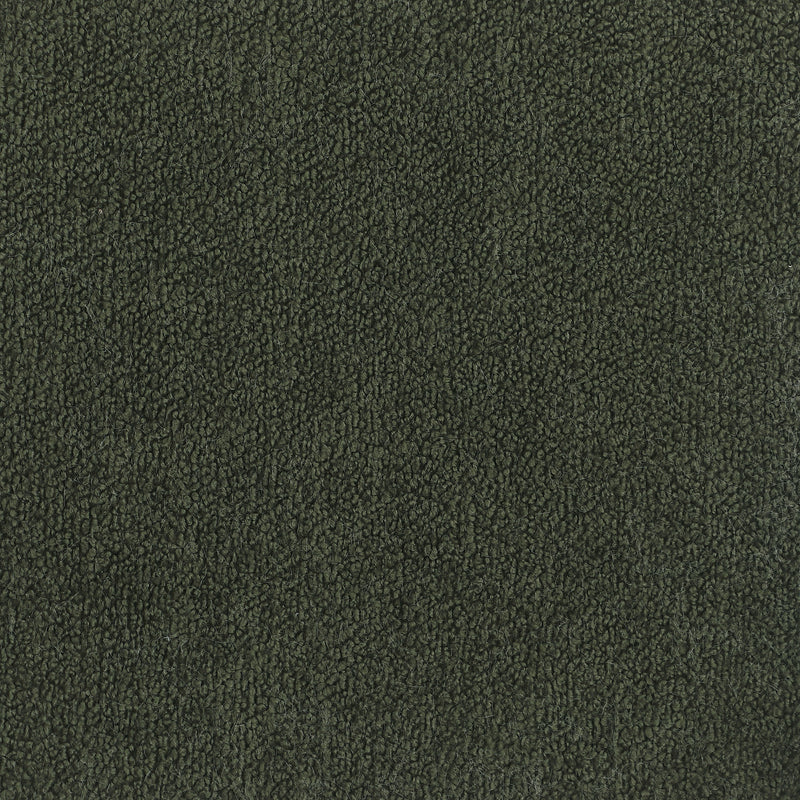 Fayette Stationary Sectionals Greige - Town Of Bargains Furniture - NY
