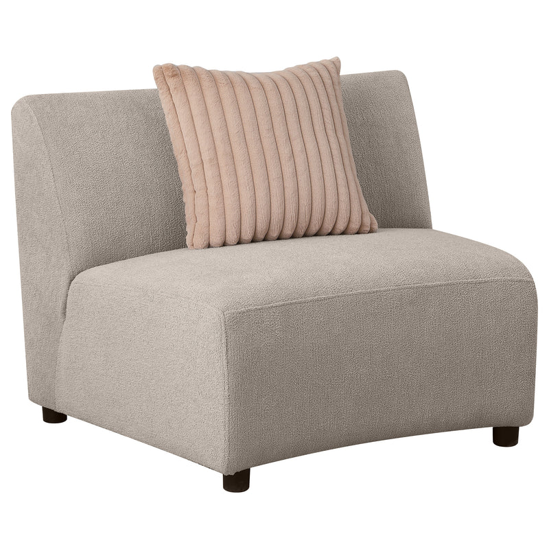 Fayette Modular Sectionals